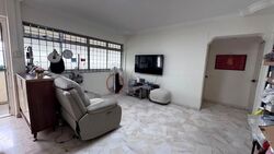 Blk 839 Woodlands Street 82 (Woodlands), HDB 4 Rooms #590742971